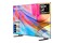 Telewizor Hisense 75A7KQ 75" 4K Ultra HD