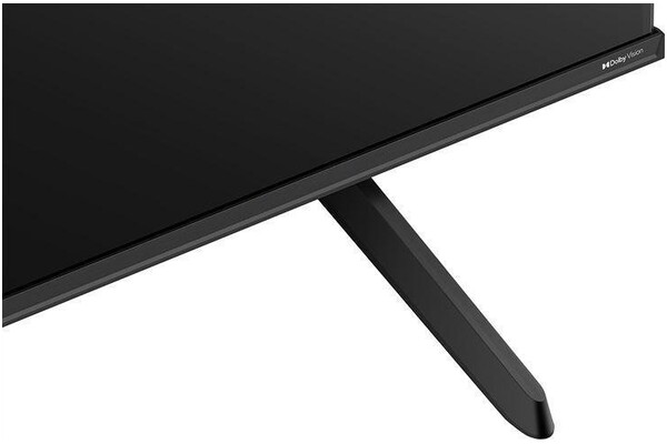 Telewizor Hisense 55A6N 55" 4K Ultra HD