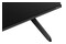 Telewizor Hisense 55A6N 55" 4K Ultra HD