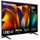 Telewizor Hisense 50A6N 50" 4K Ultra HD