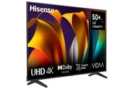 Telewizor Hisense 50A6N 50" 4K Ultra HD