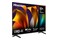 Telewizor Hisense 50A6N 50" 4K Ultra HD