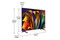 Telewizor Hisense 50A6N 50" 4K Ultra HD