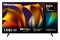 Telewizor Hisense 50A6N 50" 4K Ultra HD