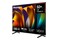 Telewizor Hisense 50A6N 50" 4K Ultra HD