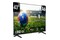 Telewizor Hisense 43A6N 43" 4K Ultra HD