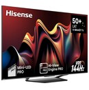 Telewizor Hisense 75U7NQ 75" 4K Ultra HD