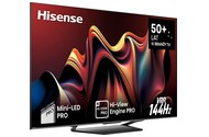 Telewizor Hisense 75U7NQ 75" 4K Ultra HD