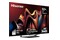 Telewizor Hisense 75U7NQ 75" 4K Ultra HD