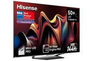 Telewizor Hisense 65U7NQ 65" 4K Ultra HD