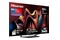 Telewizor Hisense 65U7NQ 65" 4K Ultra HD