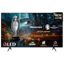 Telewizor Hisense 85E7NQ 85" 4K Ultra HD Pro