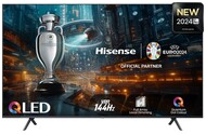 Telewizor Hisense 85E7NQ 85" 4K Ultra HD Pro