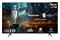 Telewizor Hisense 85E7NQ 85" 4K Ultra HD Pro
