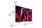 Telewizor Hisense 85E7NQ 85" 4K Ultra HD Pro