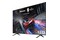 Telewizor Hisense 85E7NQ 85" 4K Ultra HD Pro