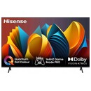 Telewizor Hisense 100E7NQ 100" 4K Ultra HD Pro