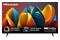 Telewizor Hisense 100E7NQ 100" 4K Ultra HD Pro