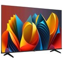 Telewizor Hisense 65E7NQ 65" 4K Ultra HD Pro