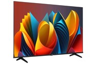 Telewizor Hisense 65E7NQ 65" 4K Ultra HD Pro
