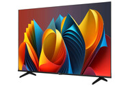 Telewizor Hisense 65E7NQ 65" 4K Ultra HD Pro