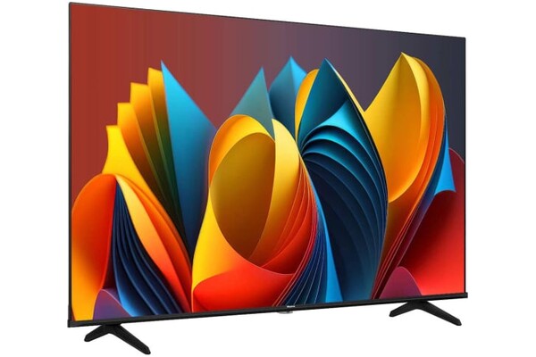 Telewizor Hisense 65E7NQ 65" 4K Ultra HD