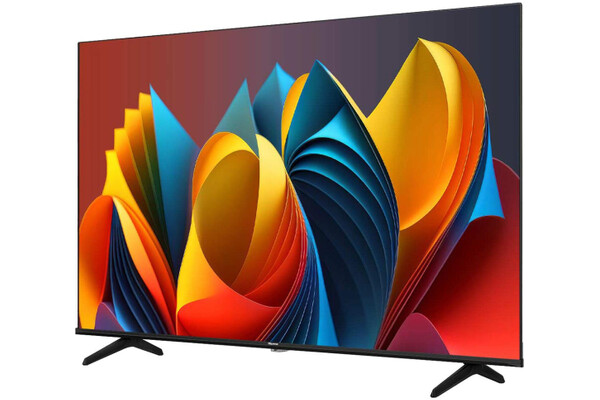 Telewizor Hisense 65E7NQ 65" 4K Ultra HD