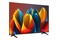 Telewizor Hisense 65E7NQ 65" 4K Ultra HD Pro