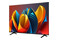 Telewizor Hisense 65E7NQ 65" 4K Ultra HD Pro