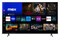 Telewizor Hisense 65E7NQ 65" 4K Ultra HD Pro