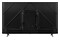 Telewizor Hisense 65E7NQ 65" 4K Ultra HD Pro