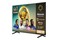 Telewizor Hisense 75A6N 75" 4K Ultra HD