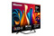 Telewizor Hisense 43A7NQ 43" 4K Ultra HD