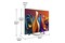 Telewizor Hisense 43A7NQ 43" 4K Ultra HD