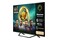 Telewizor Hisense 43A7NQ 43" 4K Ultra HD