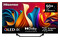 Telewizor Hisense 43A7NQ 43" 4K Ultra HD