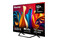 Telewizor Hisense 43A7NQ 43" 4K Ultra HD