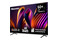 Telewizor Hisense 75E7NQ 75" 4K Ultra HD Pro