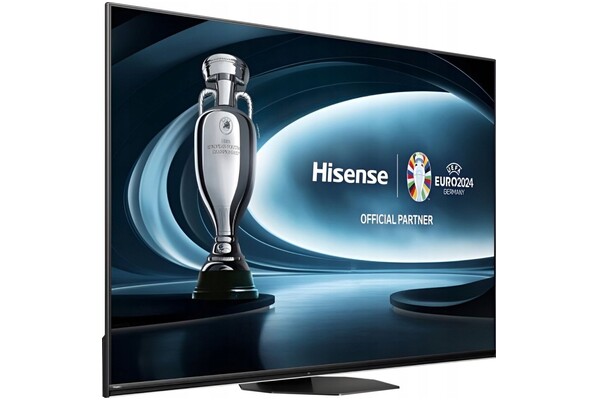 Telewizor Hisense 65U8NQ 65" 4K Ultra HD