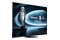 Telewizor Hisense 65U8NQ 65" 4K Ultra HD