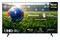 Telewizor Hisense 43E6NT 43" 4K Ultra HD