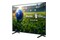Telewizor Hisense 43E6NT 43" 4K Ultra HD