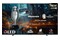 Telewizor Hisense 100E77NQ 100" 4K Ultra HD Pro