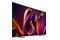 Telewizor Hisense 100E77NQ 100" 4K Ultra HD Pro