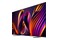 Telewizor Hisense 100E77NQ 100" 4K Ultra HD Pro