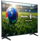 Telewizor Hisense 65E6NT 65" 4K Ultra HD