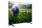 Telewizor Hisense 65E6NT 65" 4K Ultra HD