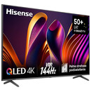 Telewizor Hisense 55E79NQ 55" 4K Ultra HD Pro