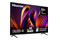 Telewizor Hisense 55E79NQ 55" 4K Ultra HD Pro