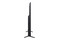 Telewizor Hisense 55E79NQ 55" 4K Ultra HD Pro
